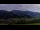 Webcam in Gaal, 24.7 km
