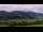 Webcam in Gaal, 9.4 mi away