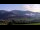 Webcam in Gaal, 7.6 mi away