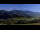 Webcam in Gaal, 9.4 mi away