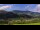 Webcam in Gaal, 10.5 km entfernt