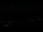 Webcam in Gaal, 27.3 km
