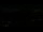 Webcam in Gaal, 24.7 km