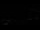 Webcam in Gaal, 24.8 km