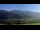 Webcam in Gaal, 9.4 mi away