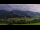 Webcam in Gaal, 7.5 mi away