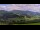 Webcam in Gaal, 25.6 km entfernt