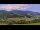 Webcam in Gaal, 19.5 km entfernt