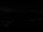 Webcam in Gaal, 24.5 km