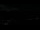 Webcam in Gaal, 24.7 km