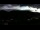Webcam in Gaal, 24.8 km entfernt