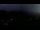 Webcam in Gaal, 9.6 km