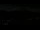 Webcam in Gaal, 25.9 km