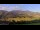 Webcam in Gaal, 6.3 mi away
