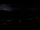 Webcam in Gaal, 9.9 mi away