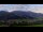 Webcam in Gaal, 16.5 km