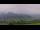 Webcam in Gaal, 7.5 km