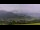 Webcam in Gaal, 19.3 km