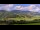 Webcam in Gaal, 9.4 mi away