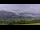 Webcam in Gaal, 19.3 km