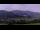 Webcam in Gaal, 19.3 km