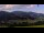 Webcam in Gaal, 19.3 km entfernt