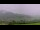 Webcam in Gaal, 7.5 km