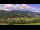 Webcam in Gaal, 25.6 km entfernt