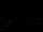 Webcam in Gaal, 9.5 mi away