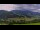 Webcam in Gaal, 19.3 km