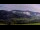 Webcam in Gaal, 9.4 mi away