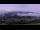 Webcam in Gaal, 9.4 mi away