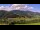 Webcam in Gaal, 9.4 mi away