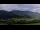 Webcam in Gaal, 3.7 mi away