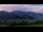 Webcam in Gaal, 9.4 mi away
