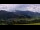Webcam in Gaal, 19.3 km entfernt