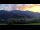Webcam in Gaal, 9.4 mi away