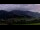 Webcam in Gaal, 24.8 km