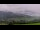 Webcam in Gaal, 10.7 km