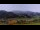 Webcam in Gaal, 9.4 mi away