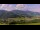 Webcam in Gaal, 19.3 km