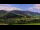 Webcam in Gaal, 24.6 km