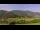 Webcam in Gaal, 9.4 mi away