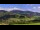 Webcam in Gaal, 24.7 km