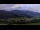 Webcam in Gaal, 9.6 km