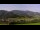 Webcam in Gaal, 25.6 km entfernt