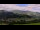 Webcam in Gaal, 10.7 km entfernt