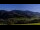 Webcam in Gaal, 9.4 mi away