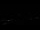 Webcam in Gaal, 9.4 mi away