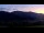 Webcam in Gaal, 9.4 km